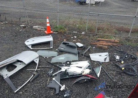 2016 Honda Civic Lx from USA, damaged, VIN 2HGFC2F54GH535906